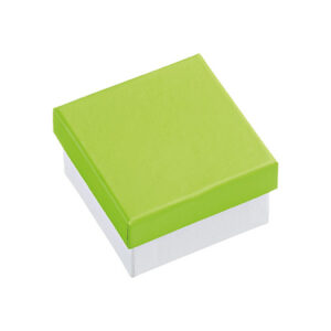 ΜΠΟΜΠΟΝΙΕΡΑ PAPER BOX ΚΟΥΤΙ ΛΑΧΑΝΙ 6