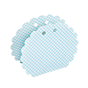 ΜΠΟΜΠΟΝΙΕΡΑ ΧΑΡΤΙΝΟ ΚΟΥΤΙ ΣΙΕΛ ΚΑΡΟ 10Χ4Χ8