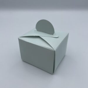 ΜΠΟΜΠΟΝΙΕΡΑ ΧΑΡΤΙΝΟ ΚΟΥΤΑΚΙ ΒΕΡΑΜΑΝ 5Χ4.5Χ6Υ