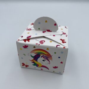 ΜΠΟΜΠΟΝΙΕΡΑ ΧΑΡΤΙΝΟ ΚΟΥΤΑΚΙ ΜΟΝΟΚΕΡΟΣ 5Χ4.5Χ6Υ