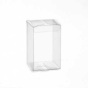 ΜΠΟΜΠΟΝΙΕΡΑ ΚΟΥΤΑΚΙ ΣΥΝΑΡΜΟΛΟΓΟΥΜΕΝΟ PVC 5X5X8