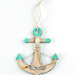 ΜΠΟΜΠΟΝΙΕΡΑ ΑΓΚΥΡΑ ΞΥΛΙΝΗ 13Χ15Υ