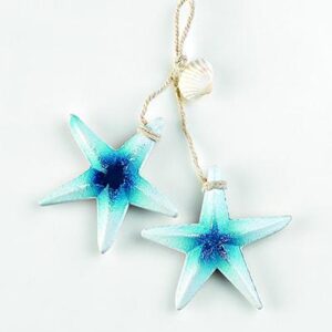 ΜΠΟΜΠΟΝΙΕΡΑ ΑΣΤΕΡΙΕΣ ΚΡΕΜΑΣΤΟΙ 7