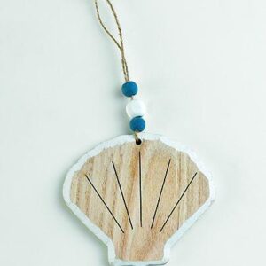 ΜΠΟΜΠΟΝΙΕΡΑ ΚΟΧΥΛΙ ΞΥΛΙΝΟ ΚΡΕΜΑΣΤΟ 10Χ9Υ