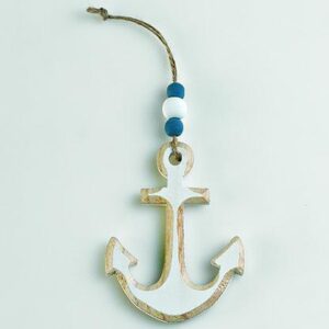 ΜΠΟΜΠΟΝΙΕΡΑ ΑΓΚΥΡΑ ΞΥΛΙΝΗ ΚΡΕΜΑΣΤΗ 7Χ10Υ