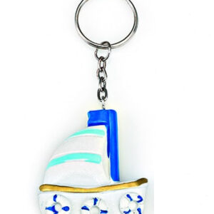 ΜΠΟΜΠΟΝΙΕΡΑ ΜΠΡΕΛΟΚ ΒΑΡΚΟΥΛΑ 4