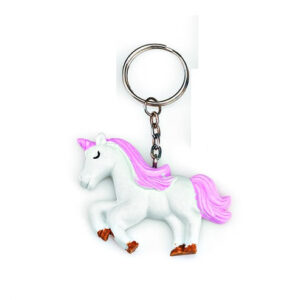 ΜΠΟΜΠΟΝΙΕΡΑ ΜΠΡΕΛΟΚ ΜΟΝΟΚΕΡΟΣ 6Χ4