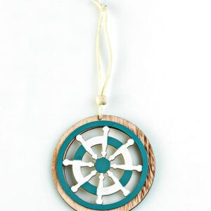 ΜΠΟΜΠΟΝΙΕΡΑ ΤΙΜΟΝΙ ΞΥΛΙΝΟ Φ10