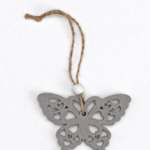 ΞΥΛΙΝΗ ΜΠΟΜΠΟΝΙΕΡΑ ΠΕΤΑΛΟΥΔΑ ΓΚΡΙ 8Χ5 ΣΥ=14