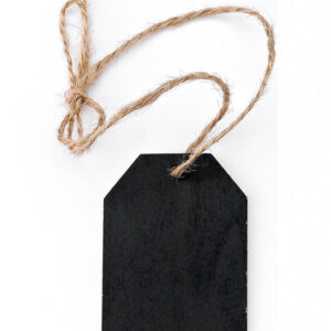 ΞΥΛΙΝΗ ΜΠΟΜΠΟΝΙΕΡΑ ΠΙΝΑΚΑΚΙ 5