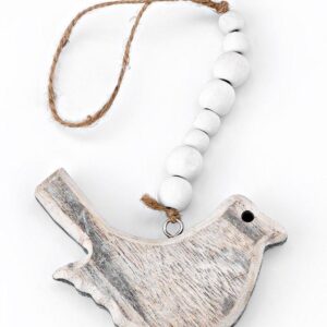 ΞΥΛΙΝΗ ΜΠΟΜΠΟΝΙΕΡΑ ΠΕΡΙΣΤΕΡΙ 10Χ6 ΣΥ=25