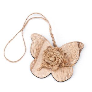 ΞΥΛΙΝΗ ΜΠΟΜΠΟΝΙΕΡΑ ΠΕΤΑΛΟΥΔΑ 10Χ8 ΣΥ=26