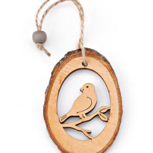 ΞΥΛΙΝΗ ΜΠΟΜΠΟΝΙΕΡΑ ΠΟΥΛΑΚΙ 5Χ8 ΣΥ=17