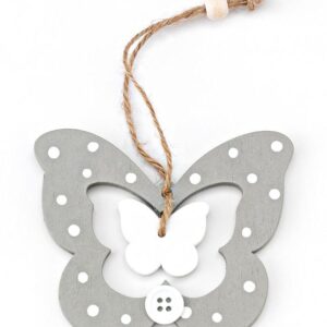 ΞΥΛΙΝΗ ΜΠΟΜΠΟΝΙΕΡΑ ΠΕΤΑΛΟΥΔΑ ΠΟΥΑ 10Χ8