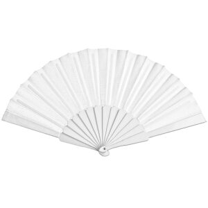 ΒΕΝΤΑΛΙΑ ΛΕΥΚΗ 42x23cm