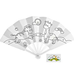 ΠΑΙΔΙΚΗ ΒΕΝΤΑΛΙΑ ΖΩΑΚΙΑ 40x24cm