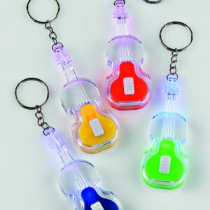 ΜΠΟΜΠΟΝΙΕΡΑ ΜΠΡΕΛΟΚ ΒΙΟΛΙ ΜΕ ΦΩΣ 3Χ8Υ