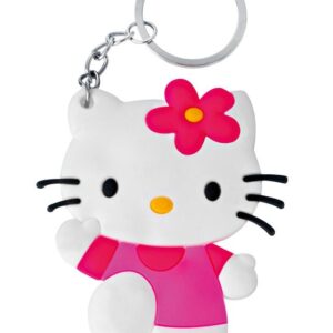 ΑΚΡΥΛΙΚΗ ΜΠΟΜΠΟΝΙΕΡΑ ΜΠΡΕΛΟΚ 2 ΟΨΕΩΝ KITTY 6Χ7 ΣΥ13