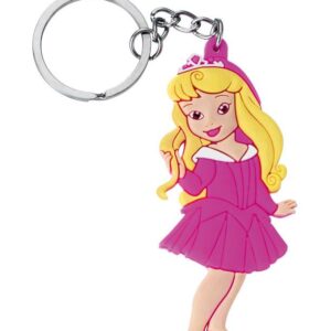 ΑΚΡΥΛΙΚΗ ΜΠΟΜΠΟΝΙΕΡΑ ΜΠΡΕΛΟΚ 2 ΟΨΕΩΝ ΚΟΡΙΤΣΙ 3