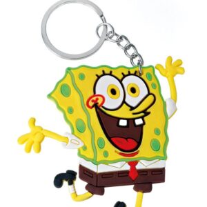 ΑΚΡΥΛΙΚΗ ΜΠΟΜΠΟΝΙΕΡΑ ΜΠΡΕΛΟΚ 2 ΟΨΕΩΝ ΜΠΟΜΠ 8Χ8 ΣΥ13