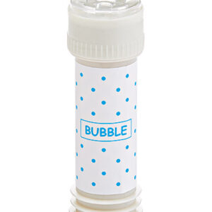 ΜΠΟΜΠΟΝΙΕΡΑ ΣΑΠΟΥΝΟΦΟΥΣΚΕΣ ΜΠΛΕ ΠΟΥΑ 3