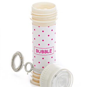 ΜΠΟΜΠΟΝΙΕΡΑ ΣΑΠΟΥΝΟΦΟΥΣΚΕΣ ΡΟΖ ΠΟΥΑ 3