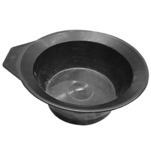 Μπωλ Βαφής Μαλλιών 15x13