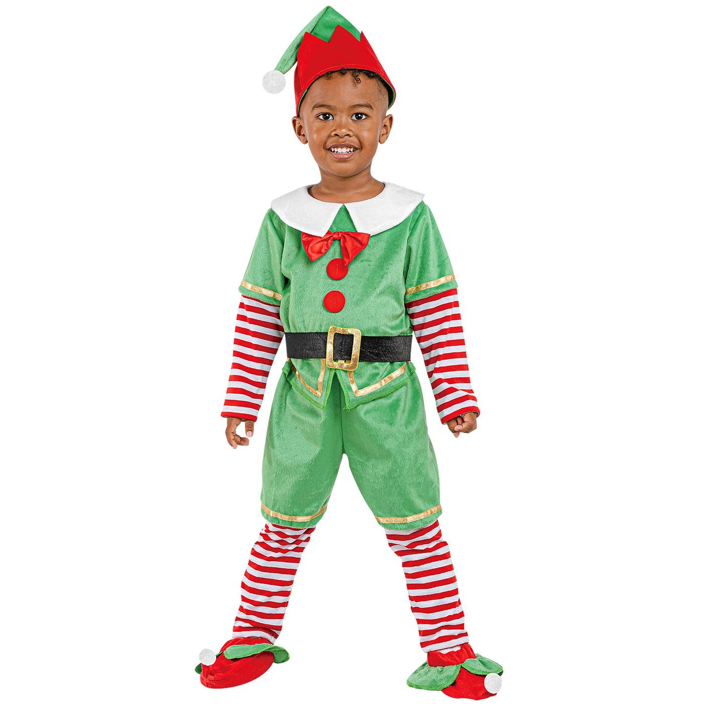 Στολή Μπεμπέ Ξωτικό Carnavalista 232542 Στολή Μπεμπέ Ξωτικό Carnavalista 232542