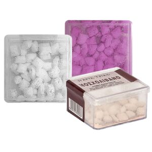 Μοσχολίβανο Θυμίαμα Κασετίνα 6.5x6.5x3cm Η Αγία Τριάς 993010/12