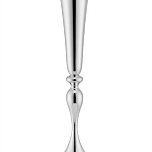 ΜΕΤΑΛΛΙΚΗ ΑΝΘΟΣΤΗΛΗ ΑΣΗΜΙ Φ15x75