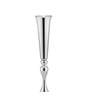 ΜΕΤΑΛΛΙΚΗ ΑΝΘΟΣΤΗΛΗ ΑΣΗΜΙ Φ13x57