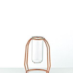 ΜΕΤΑΛΛΙΚΟ ΧΡΥΣΟ ΑΝΘΟΔΟΧΕΙΟ 12Χ16Υ