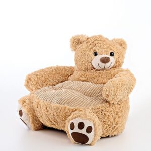 ΛΟΥΤΡΙΝΟ ΑΡΚΟΥΔΑΚΙ ΚΑΘΙΣΜΑ 52X42X50CM