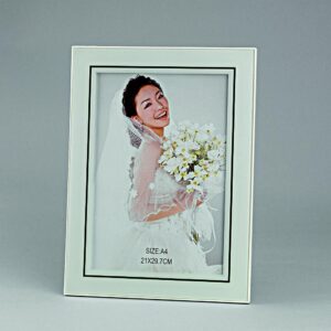 ΦΩΤΟΓΡΑΦΟΘΗΚΗ ΓΥΑΛΙΝΗ 27Χ36Υ ΕΠΙΤΡΑΠΕΖΙΑ & ΤΟΙΧΟΥ 19Χ28= ΦΩΤΟΓΡΑΦΙΑ