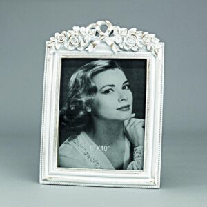 ΦΩΤΟΓΡΑΦΟΘΗΚΗ ΛΕΥΚΗ ΞΥΛΙΝΗ 26x36Y ΕΠΙΤΡΑΠΕΖΙΑ & ΤΟΙΧΟΥ 19x24=ΦΩΤΟΓΡΑΦΙΑ