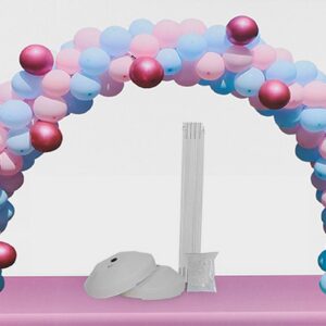 ΑΨΙΔΑ ΓΙΑ ΣΥΝΘΕΣΗ ΜΠΑΛΟΝΙΩΝ 240x230cm