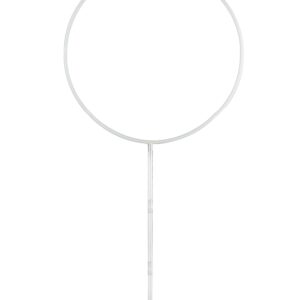 ΒΑΣΗ ΣΤΡΟΓΓΥΛΗ ΓΙΑ ΜΠΑΛΟΝΙΑ Φ80x170cm