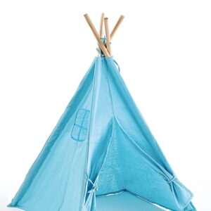 ΠΑΙΔΙΚΗ ΣΚΗΝΗ ΣΙΕΛ 70x70x100cm