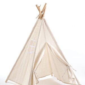 ΠΑΙΔΙΚΗ ΣΚΗΝΗ ΕΚΡΟΥ 70x70x100cm