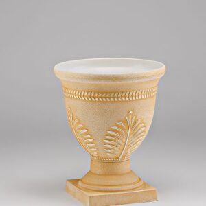 ΔΙΑΚΟΣΜΗΤΙΚΟΣ ΑΜΦΟΡΕΑΣ Φ40Χ48Υ