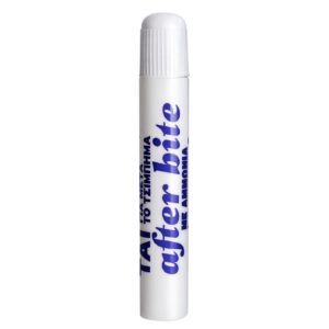 Stick για Τσιμπήματα 12mL Tai