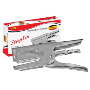 Συρραπτικό Μεγάλο Νο:24/6 No:24/6   17x9cm JustNote 701322