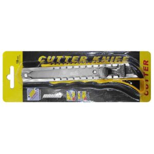 Κόφτης Μεταλλικός 15