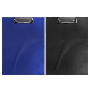 Ντοσιέ Σεμιναρίων με Πιάστρα 32x22x0