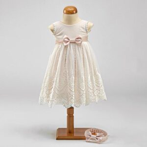 ΒΑΠΤΙΣΤΙΚΑ ΡΟΥΧΑ ΚΟΡΙΤΣΙ