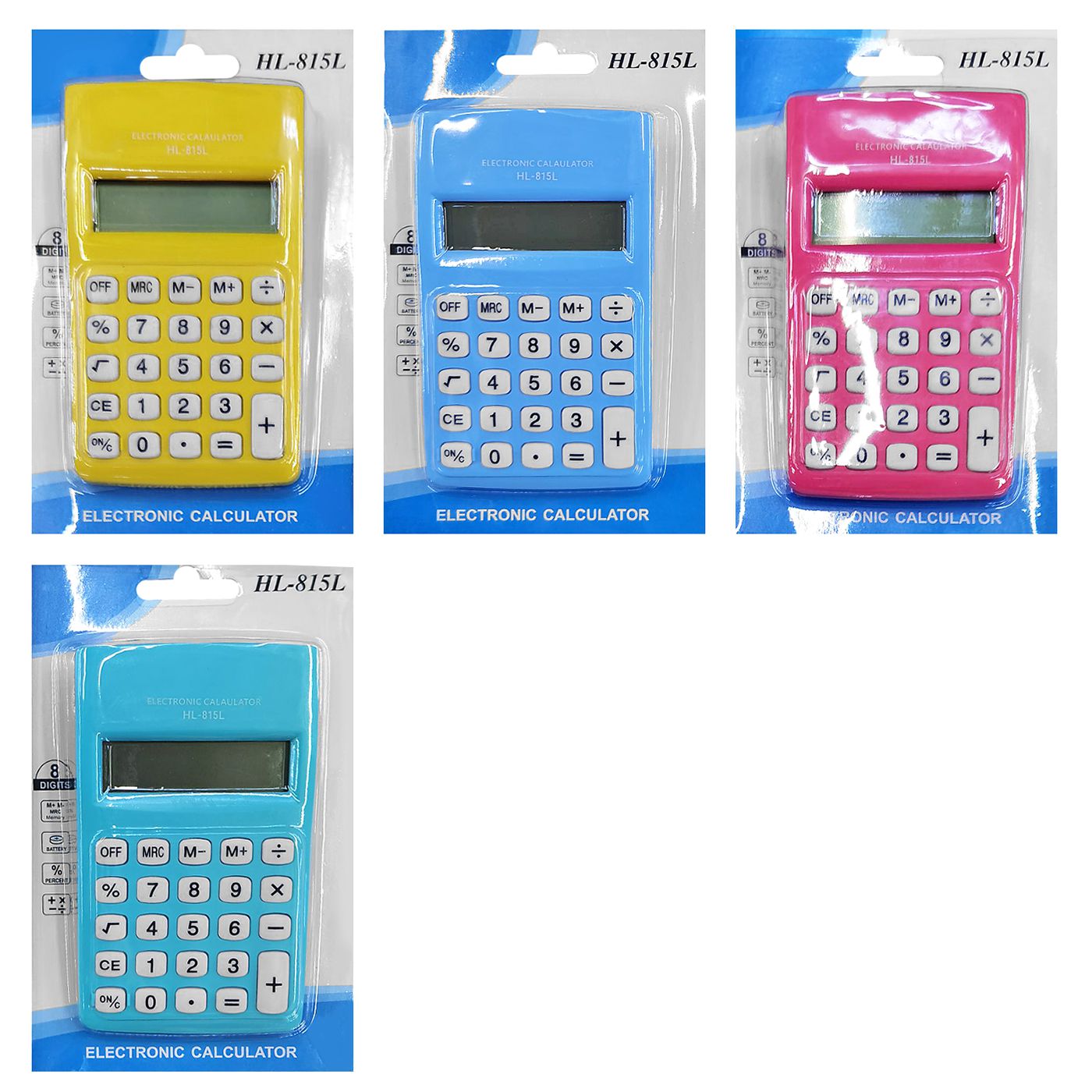 Κομπιουτεράκι Μικρό με Μεγάλη Οθόνη 12x7cm JustNote 7158 Κομπιουτεράκι Μικρό με Μεγάλη Οθόνη 12x7cm JustNote 7158