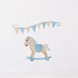 ΣΕΤ ΛΑΔΟΠΑΝΑ ΜΕ ΚΕΝΤΗΜΑ ΑΛΟΓΑΚΙ