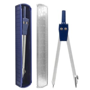 Διαβήτης σε Θήκη Χάρακα Διαβήτης=11