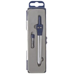 Διαβήτης με Μύτες Διαβήτης=11