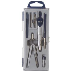 Σετ με 2 Διαβήτες 7τεμ Διαβήτης=11